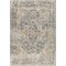 Livabliss Aspendos APS-2323 Area Rug , With Fringe APS2323-1014 - alternate 1